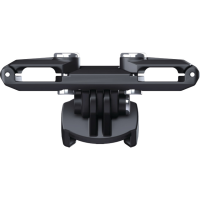 SP Connect Tasche Saddle inkl. Halter