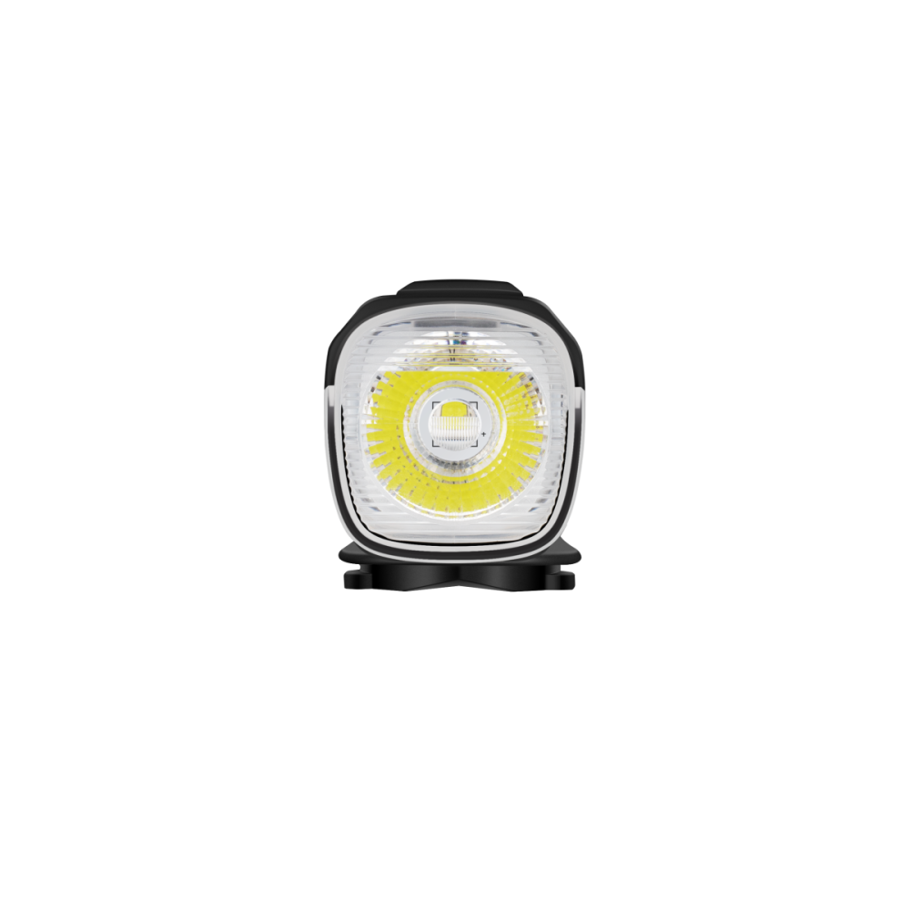 Magicshine Headlight Allty 400 V2.0