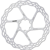 Galfer GALFER Road Disc Wave Ø 180mm / DB103W