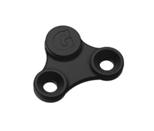 Galfer GALFER MG001 E-Bike Speed Sensor Magnet für 6 Loch System