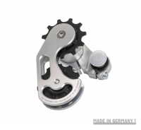 Reverse Components REVERSE Colab Expert Kettenspanner, silber