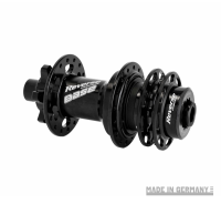 Reverse Components REVERSE Shimano Microspline Single Speed Kit Expert 14 Zähne, schwarz