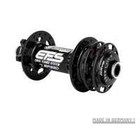 Reverse Components REVERSE Shimano HG Single Speed Kit Expert 14 Zähne, schwarz