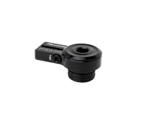 Reverse Components REVERSE easyLOOP Ahead Adapter für easyLOOP system, schwarz