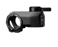 Reverse Components REVERSE easyLOOP Ahead Adapter für easyLOOP system, schwarz