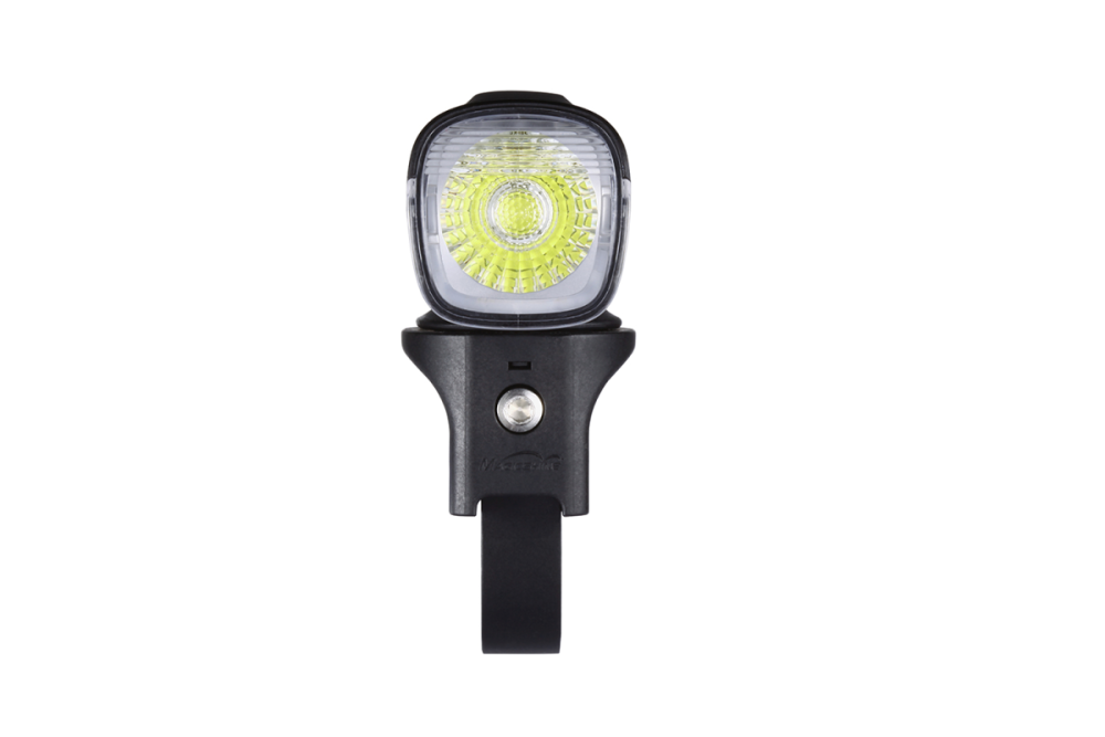 Magicshine Headlight RN 1200