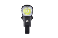 Magicshine Headlight RN 1200