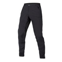 Endura MT500 Waterproof Trouser II : schwarz - XL