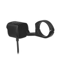 Magicshine E-MTB Headlight 1000