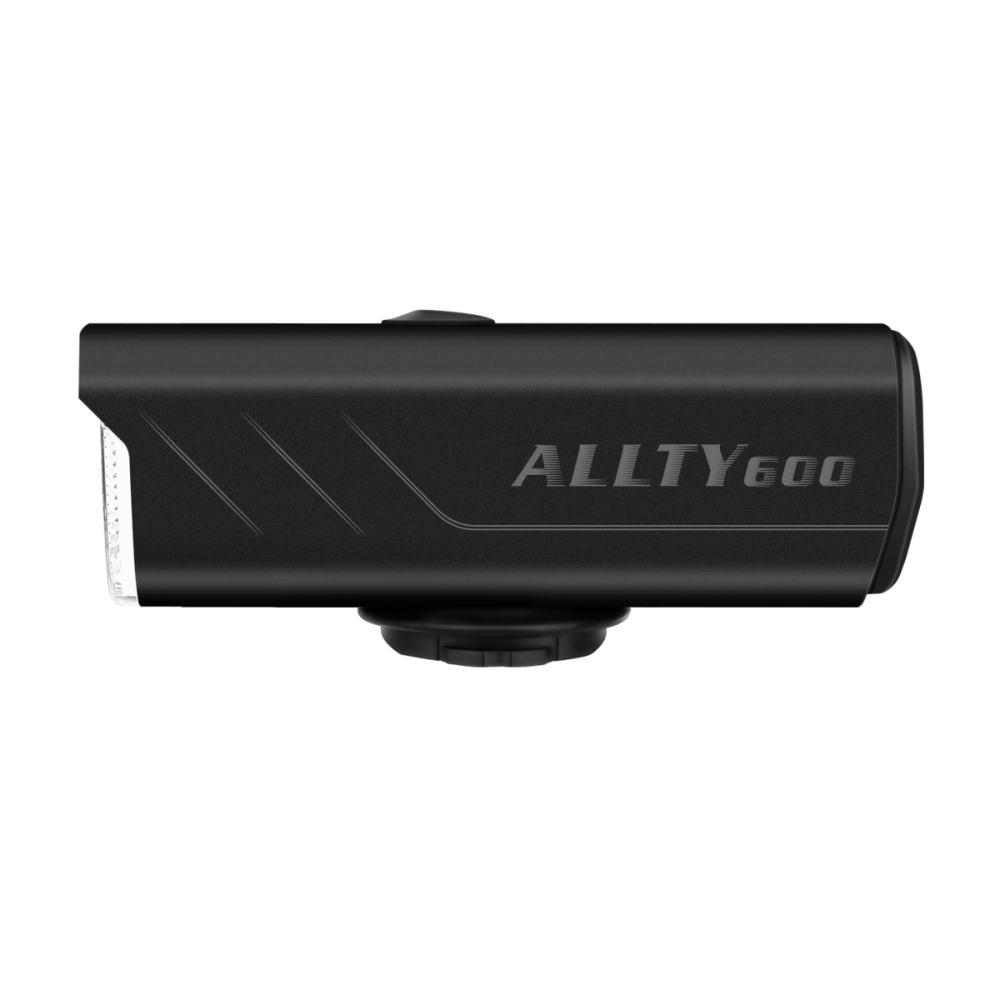 Magicshine Headlight Allty 600 V2.0