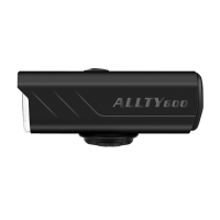Magicshine Headlight Allty 600 V2.0
