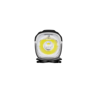 Magicshine Headlight Allty 600 V2.0