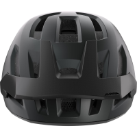 Alpina ALPINA Taunus MIPS black matt 59-61cm