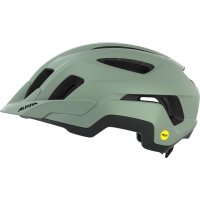 Alpina ALPINA Paranus MIPS willow-green 52-56cm