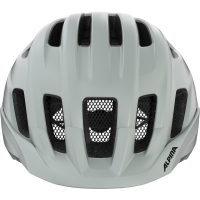Alpina ALPINA Paranus MIPS smoke-grey midnight-grey matt 55-59cm