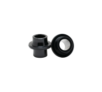 Reverse Components REVERSE Achsumbau Adapter von Ø20 zu Ø15 mm für Base Super Boost VR Nabe