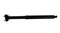 LIMOTEC Alpha 1 Vario höhenverstellbare Sattelstütze, Hub 150mm, Ø34.9mm
