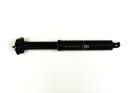 LIMOTEC Alpha 1 Vario höhenverstellbare Sattelstütze, Hub 100mm, Ø34.9mm