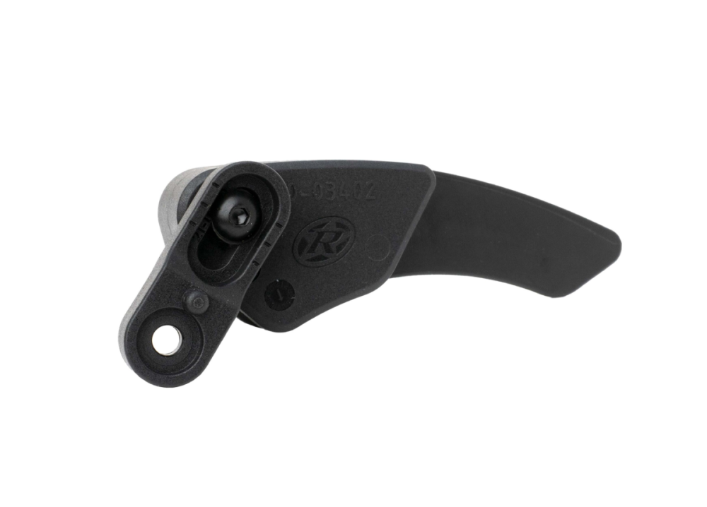 Reverse Components Reverse Flip-Gudie E-Kettenführung Direct Mount I-Form