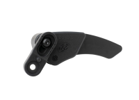 Reverse Components Reverse Flip-Gudie E-Kettenführung Direct Mount I-Form