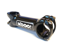 N'DOO Vorbau XC-Race 110mm schwarz