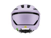 Smith Helmets Pilot, Matte Aura Grösse XS=48-52cm