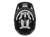 Smith Helmets Pilot, Matte black Grösse XS=48-52cm