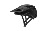 Smith Helmets Pilot, Matte black Grösse M=55-59cm
