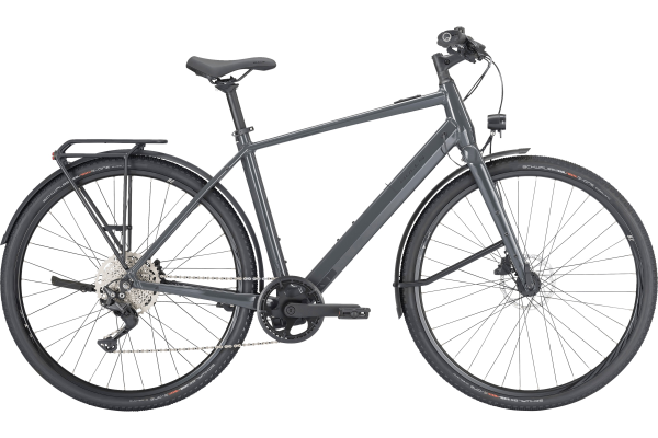 Sapim Speiche Race 2.0-1.8-2.0x253 mm, Pack à 100 Stück, silber, 253