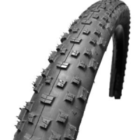 Wolfpack Tires WOLFPACK TIRES Race MTB 2.25x29", schwarz, 2.25x29"