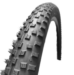 Wolfpack Tires WOLFPACK TIRES Cross 2.25x29", schwarz, 2.25x29"