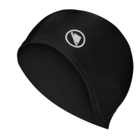 Endura ENDURA FS260-Pro Skull Cap: Black - S-M