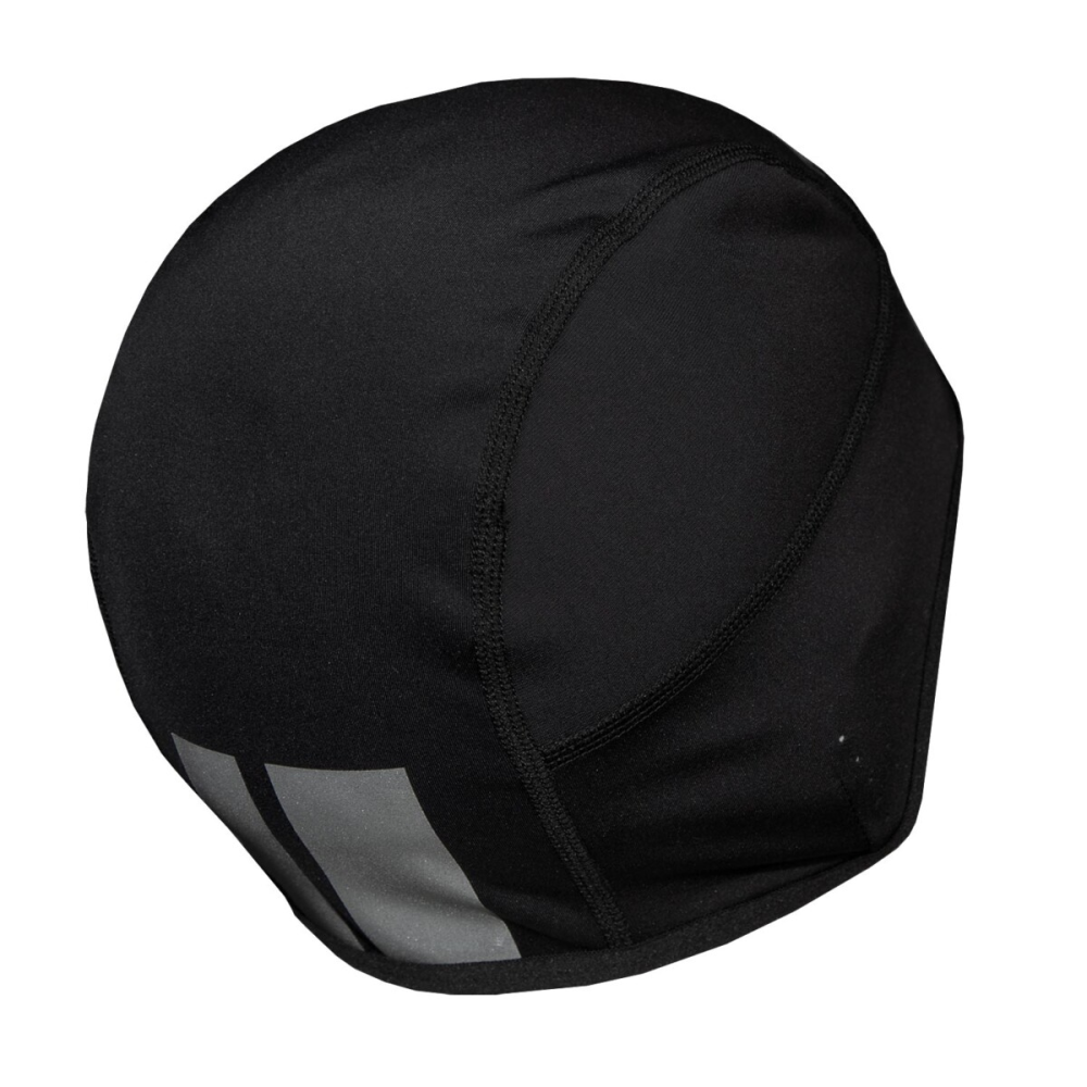 Endura ENDURA Pro SL Skull Cap: Black - L-XL