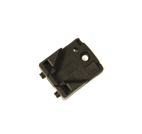MonkeyLink MonkeyLink Magnet Adapter vorne, schwarz
