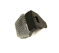 MonkeyLink MonkeyLink Reflektor ML-1 Magnetic vorne