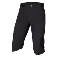 Endura ENDURA MT500 Burner Short: schwarz - L