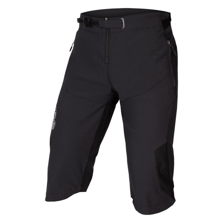 Endura ENDURA MT500 Burner Short: schwarz - M