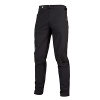 Endura ENDURA MT500 Burner Pant: Black - L