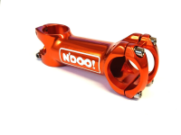 N'DOO Vorbau XC-Race 100mm orange