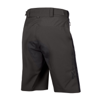 Endura MT500 Spray Short schwarz- L