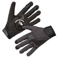 Endura MT500 D3O® Handschuh; schwarz, XL