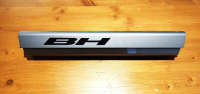 BH Bikes Easy Motion EVO Akku 48V, ab Jahrgang  2017
