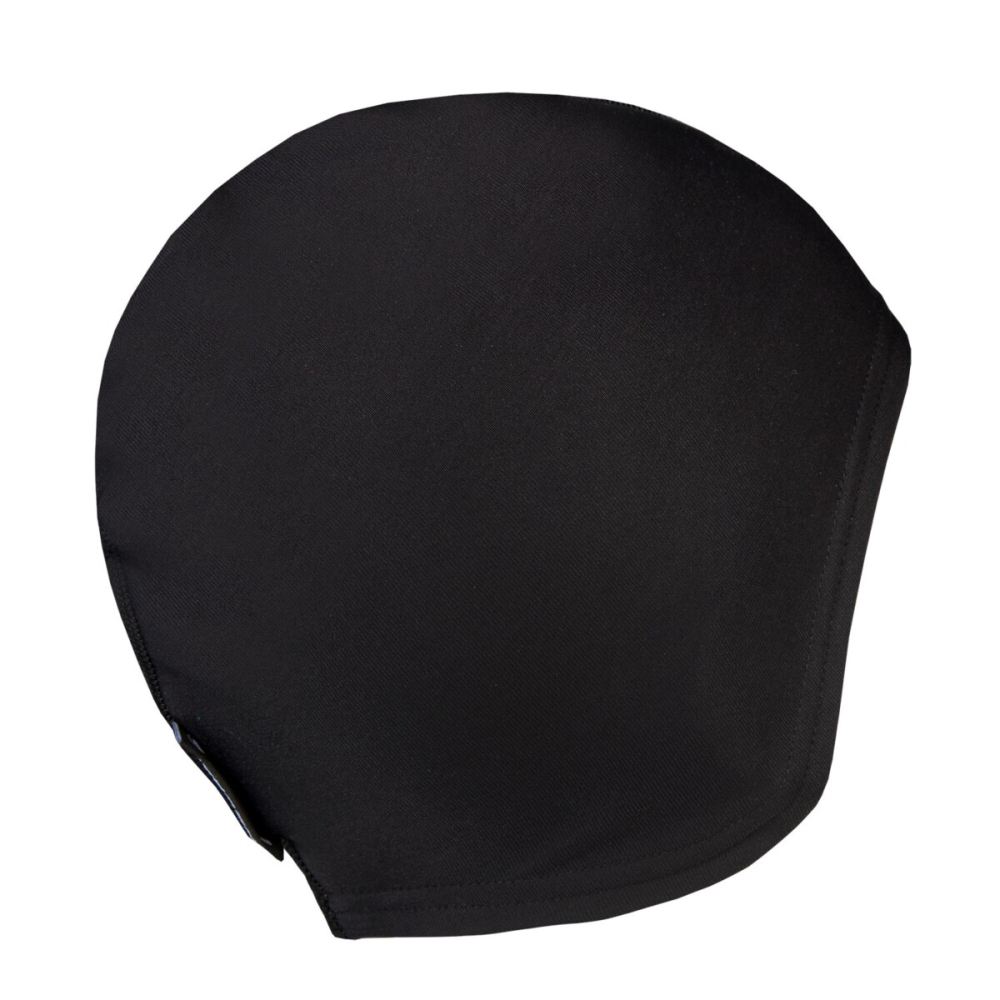 Endura ENDURA FS260-Pro Skull Cap: Black - S-M