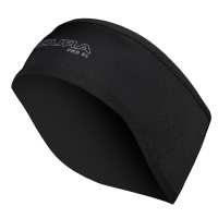 Endura ENDURA Pro SL Headband: Black - L-XL