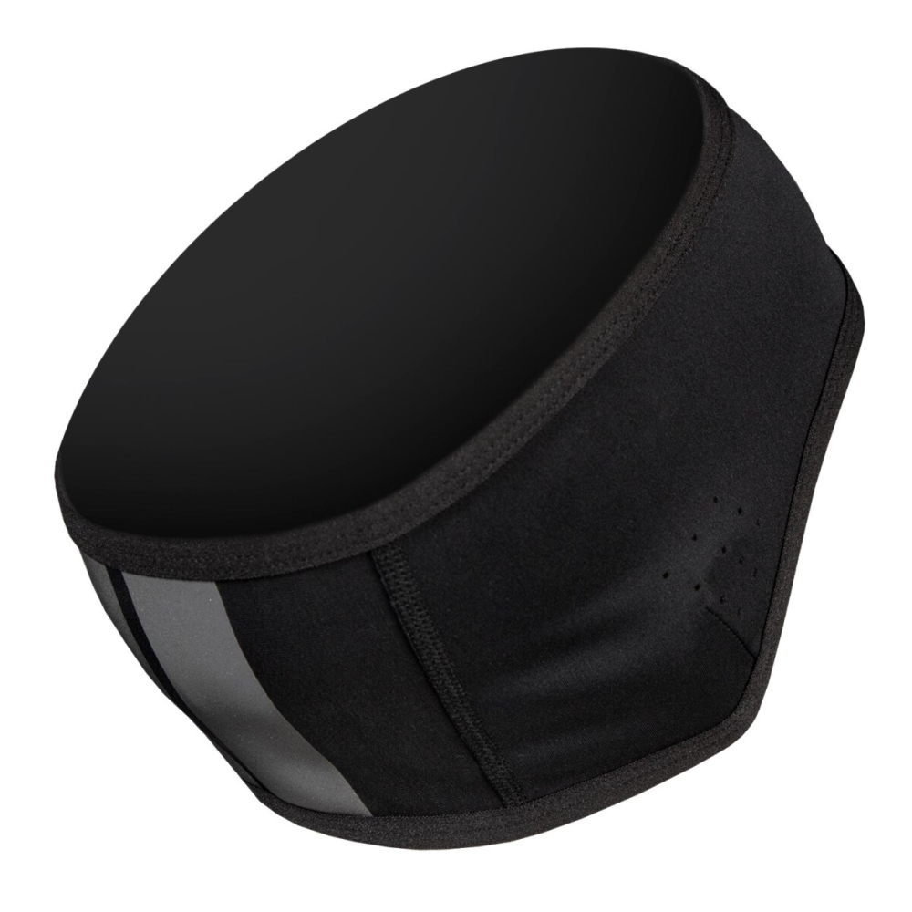 Endura ENDURA Pro SL Headband: Black - S-M