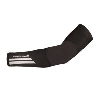 Endura ENDURA Windchill Arm Warmer: Black - M-L, schwarz
