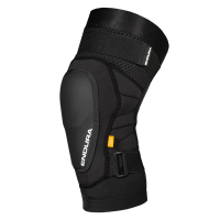 Endura ENDURA MT500 Hartschalen Knieprotektor schwarz- L-XL