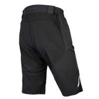 Endura ENDURA MT500 Waterproof Short: Black - M