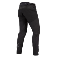 Endura ENDURA MT500 Burner Pant: Black - L