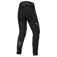 Endura ENDURA Damen MT500 Burner Pant: Black - S